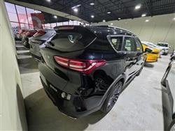 جيتور X70